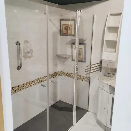 דירה Amplio Piso De Confort. ויגו